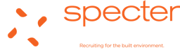 SpecterRecruitment-Logo-Final-02